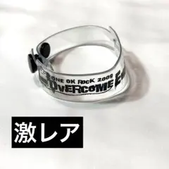 2026年最新】one ok rock ラバーバンドの人気アイテム - メルカリ