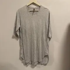 Item thumbnail for item e5b58014-491d-4dd4-89fe-bcd7aace336d