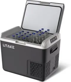 Item thumbnail for item aaca0f9b-d61c-49a4-b43e-1813d565fd74