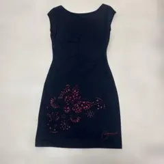 Item thumbnail for item 8d98c4b8-4464-4a27-91b5-484e7f38d03a