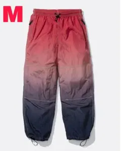 Supreme x Nike Ripstop Track Pant マルチカラーのサムネイル