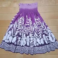 Item thumbnail for item fb000b12-9b1a-4c0b-95fe-9f80e45f47ab