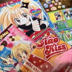 2025年最新】こいき七変化！！の人気アイテム - メルカリ