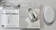 LUXCEAR Fornez 鼻用美顔器 タイプCのサムネイル