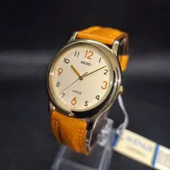 2025年最新】デッドストック seikoの人気アイテム - メルカリ