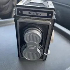 Item thumbnail for item 608a14b9-6b26-41af-b38b-9d42ff628dbe