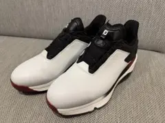 2025年最新】フットジョイ 27の人気アイテム - メルカリ