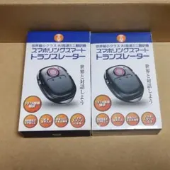 Item thumbnail for item 8198f6ce-72b3-4598-b1a3-e1d915888897