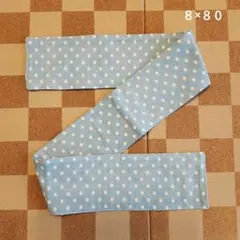 よっぴー様 リクエスト 2点 まとめ商品