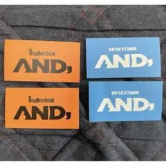 chiizu様 リクエスト 2点 まとめ商品