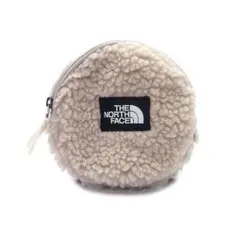 ノースフェイス　THENORTHFACE ミニポーチ