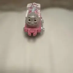 Item thumbnail for item be04e8b5-316b-454a-96ba-16855488d839