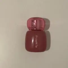 fwee 3Dボリューミングティント　06 ベリーポップ