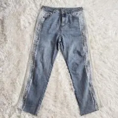 Item thumbnail for item a67a2df8-3425-457a-8107-55d12315aca3