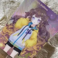 Item thumbnail for item 9774dfe5-0e13-4a4e-9ef4-d06da33c0e3e