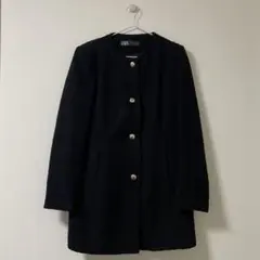 Item thumbnail for item c8a76519-aed1-42d8-91f4-3b27aa616e4e