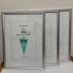 Item thumbnail for item bb6b3252-16b8-4aa7-9348-e6007462010e