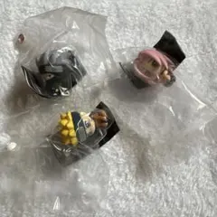 NARUTO まちぼうけ まとめ売り