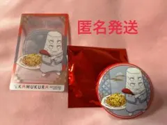 呪術廻戦 マルキューブ イルミネーション ホロ缶バッジ ホログラム