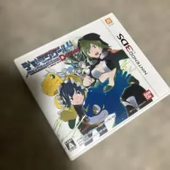 シャンティ 海賊の呪い Nintendo 3DS ソフト - メルカリ