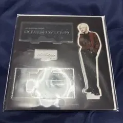 2026年最新】ジョンハン アクスタの人気アイテム - メルカリ