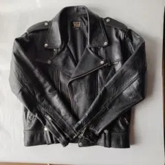 Item thumbnail for item 5546dba2-ab19-476f-a1d3-5280ef4b3693