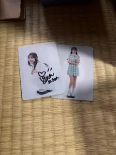 Item thumbnail for item 97f48476-98cd-44c1-991e-1dbdff8d5b6a