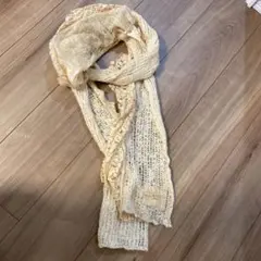 Item thumbnail for item ccc95ab0-6c21-4c2a-9295-68c14af0ebd4