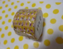 マスキングテープ　サポートショップ　ノベルティ 2025年最新】サポートショップ マスキングテープの人気アイテム