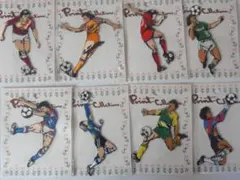 Item thumbnail for item 86b66a81-39ca-4e89-bfdd-ef4f072fe01f