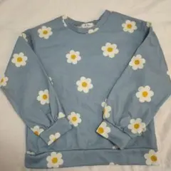 Item thumbnail for item 68954bc4-06d7-42f5-a337-92dbbb9d6868