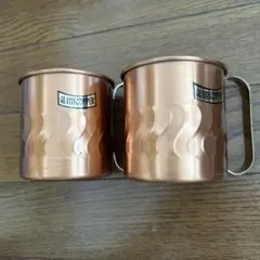 Item thumbnail for item ee4a09d4-96b6-4548-8181-45aadb8fe8f6