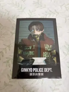 2026年最新】ミルキー☆サブウェイの人気アイテム - メルカリ