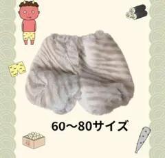 Item thumbnail for item 69f42aab-6004-497b-91a1-bd22b731c737