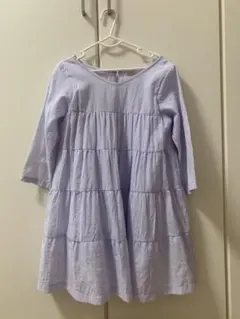 プティマイン ワンピース