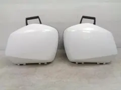 Item thumbnail for item 0b8016cf-9d8e-4e86-aebd-2655c67b626b