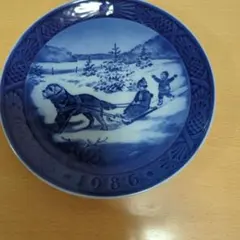 2026年最新】ロイヤルコペンハーゲン 1967の人気アイテム - メルカリ