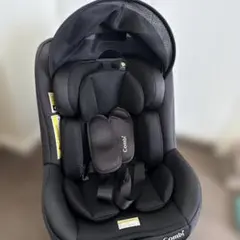 2026年最新】クルムーヴ r129 エッグショック caの人気アイテム - メルカリ