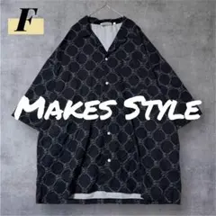 Item thumbnail for item 603fa142-7129-447f-b586-1f52b55aef14