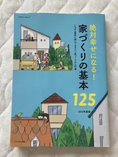 Item thumbnail for item 1948cabf-c112-4053-9185-1a83cc06aacd