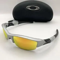 新品 訳あり オークリー サングラス ネオフォーマ 偏光 ok546 新品 訳あり オークリー サングラス ネオフォーマ 偏光 ok546 - メルカリ