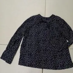 mee様 リクエスト 2点 まとめ商品