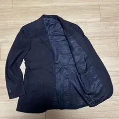 Item thumbnail for item bc269b0b-6f7a-4c1c-8367-ee04babd7d95