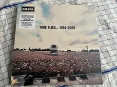 2025年最新】TIME flies oasisの人気アイテム - メルカリ