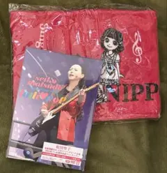 2025年最新】松田聖子 武道館の人気アイテム - メルカリ