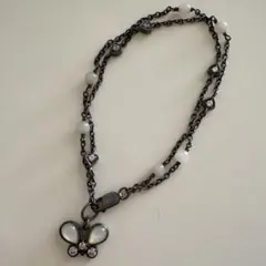 Item thumbnail for item 02b8bff6-ca23-430e-b31d-10931704e5f1