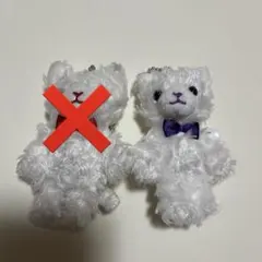 Item thumbnail for item 2052354d-a6d6-4acb-993c-946aabcac410