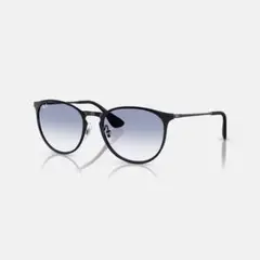 Ray-Ban サングラス RB3539 9268/2 FENDIケース - メルカリ