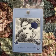 ハルハル＊プロフ必読お願いします!!様 リクエスト 3点 まとめ商品