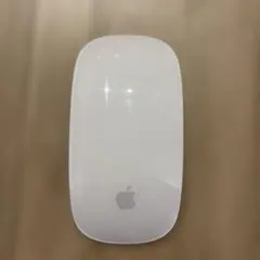 【美中古品】Apple Magic Mouse 2 A1657